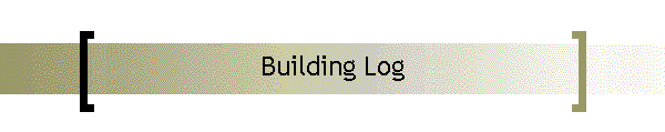 Building Log