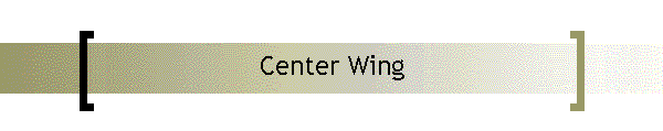 Center Wing