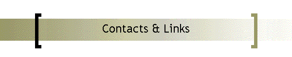 Contacts & Links